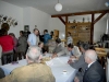 Erstkommunion 2012